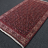 ORIENTAL BIJAR