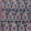 ANTIQUE RASSIAN