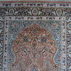 KASHMIR SILK