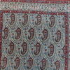 ORIENTAL PASL E QUM