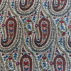ORIENTAL PASL E QUM