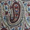 ORIENTAL PASL E QUM