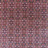 ORIENTAL BIJAR