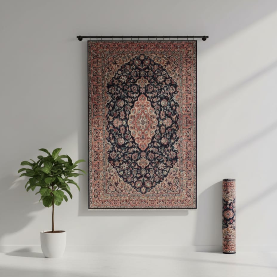 WhatsApp Image 2026-04-02 at 11.12.32 PM (1)