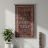 ANTIQUE RASSIAN