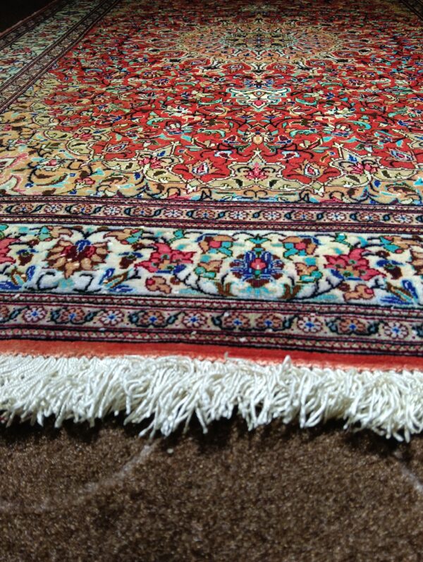 ORIENT