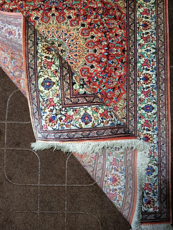 ORIENT