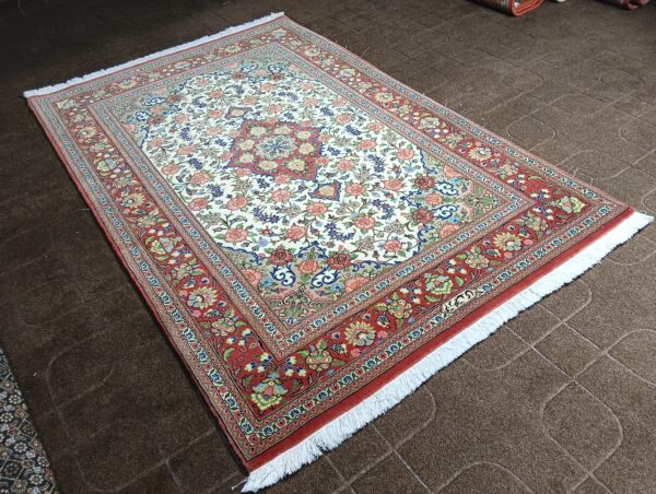 ORIENT