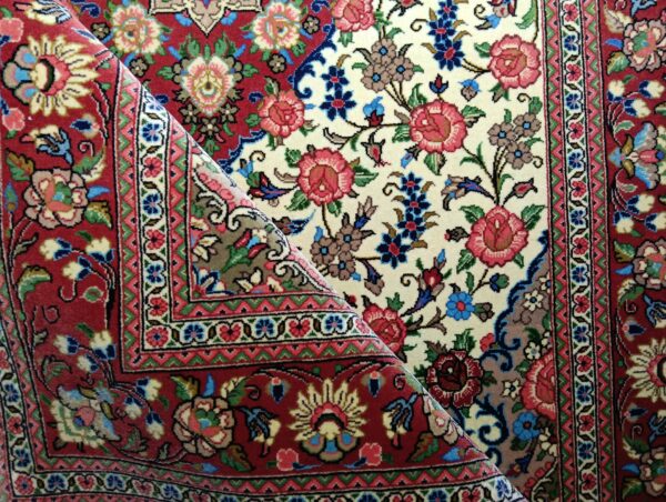ORIENT
