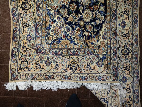 ORIENT