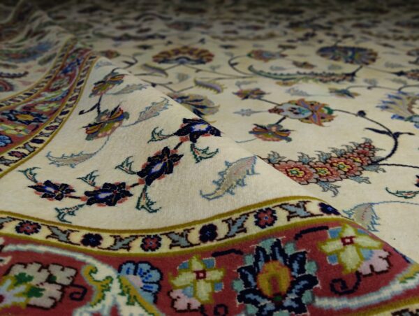 ORIENT