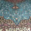 IMG20260217213324 ORIENTAL RUG
