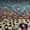 IMG20260217213330 ORIENTAL RUG