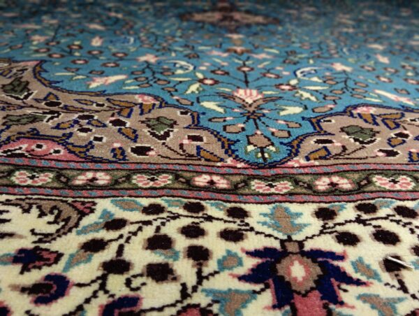 IMG20260217213330 ORIENTAL RUG