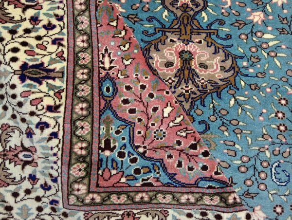 IMG20260217213338 ORIENTAL RUG