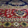 ORIENTAL RUG