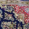 ORIENTAL RUG