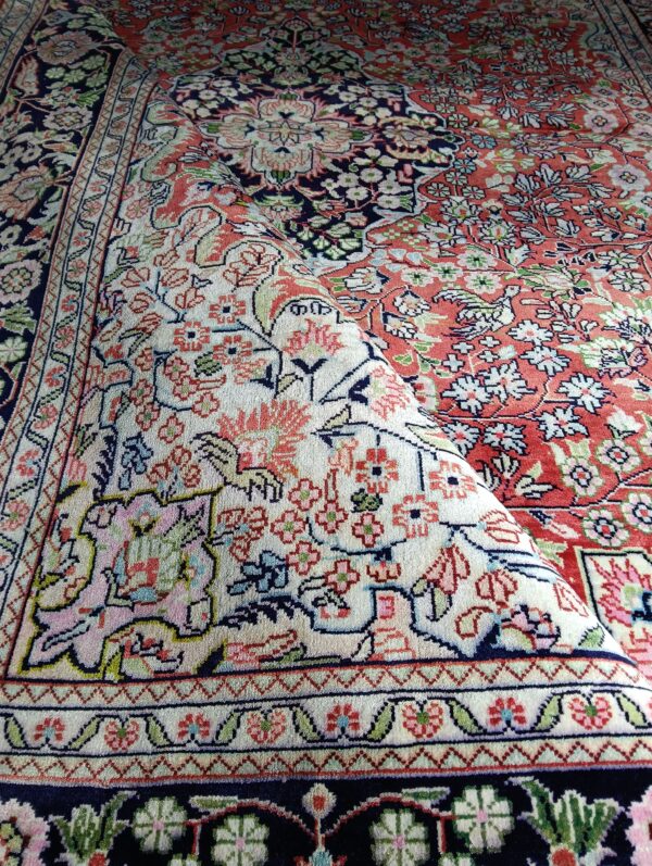 ORIENT