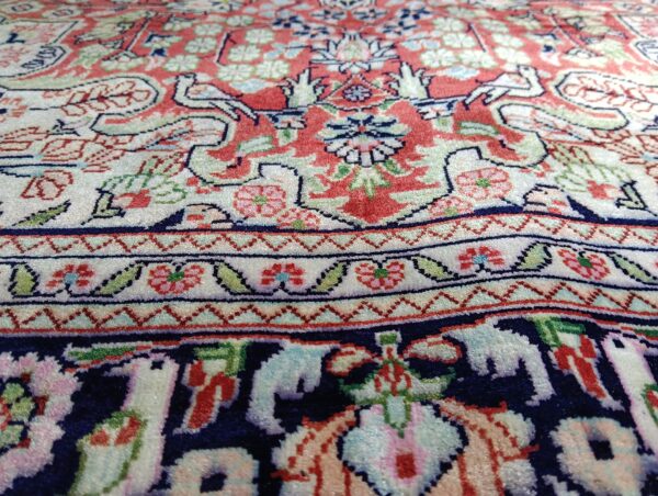 ORIENT