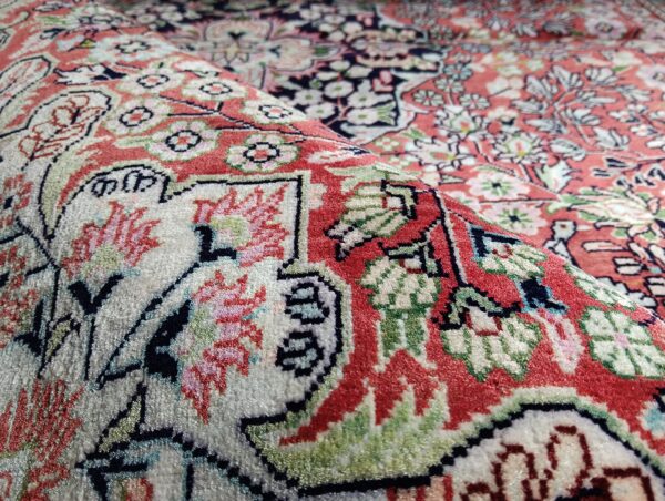 ORIENT
