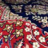 ORIENTAL RUG
