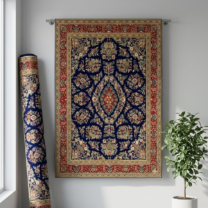 ORIENTAL RUG