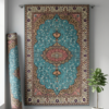 IMG_20260503_135157 ORIENTAL RUG