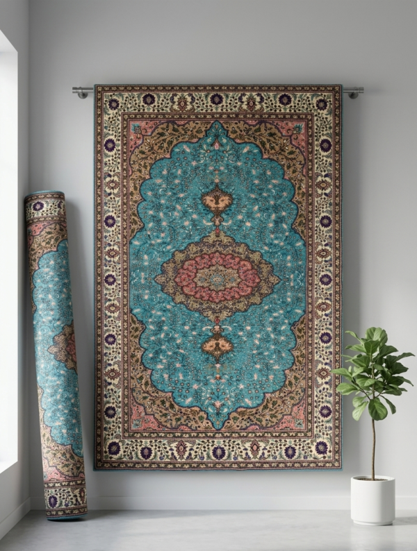 IMG_20260503_135157 ORIENTAL RUG