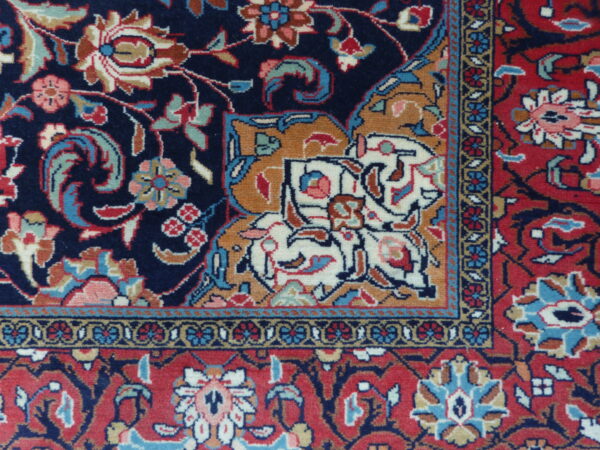 PERSIAN TABRIZ