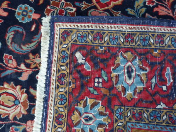 PERSIAN TABRIZ