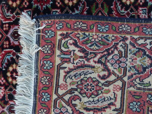 PERSIAN BIJAR
