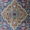 PASHM E QUM SIGNATURE