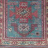 P1080240 PERSIAN KAZAK ANTIQUE