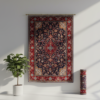 PERSIAN TABRIZ