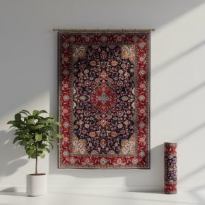 PERSIAN TABRIZ