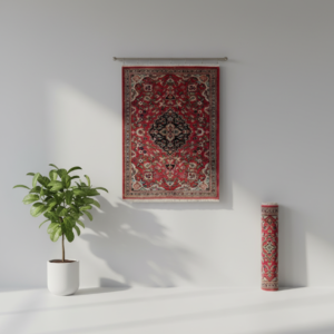 PASHM E QUM